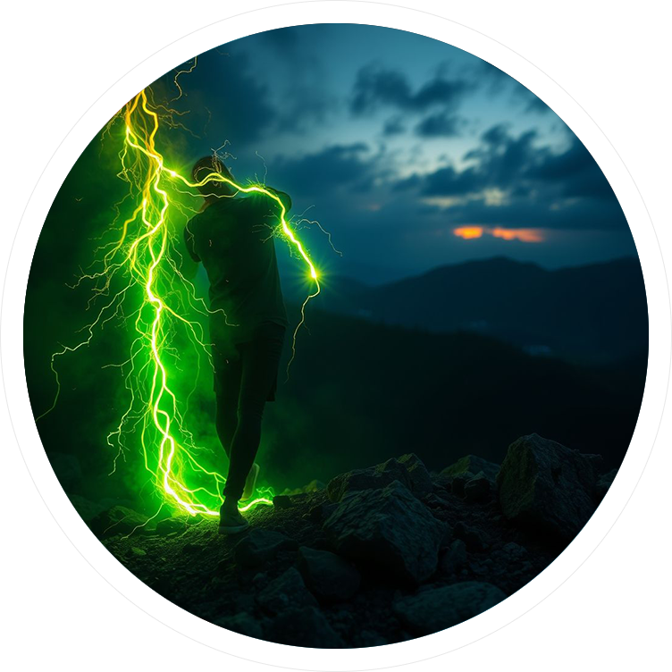hero-img